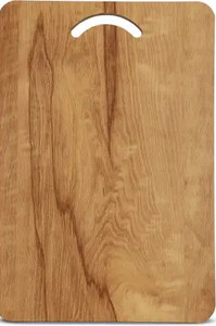 Patel Natural Wooden Vegetable Fruits Meat Cheese