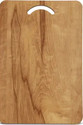 Patel Natural Wooden Vegetable Fruits Meat Cheese