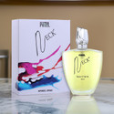 PATEL Neck Long Lasting Perfume Body Spray
