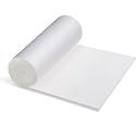 Patelai High Density Foam Padding for Cushions,79 x 16 x 0.4 Inch