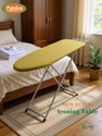 Patelraj Heavy Multicolour Ironing Board