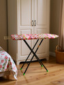 Patelraj by Patelraj Heavy Multicolour Ironing Board