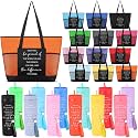 Paterr 36 Pcs Christmas Thank You Gifts Bulk