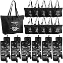 Paterr 36 Pcs Christmas Thank You Gifts Bulk