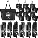 Paterr 36 Pcs Christmas Thank You Gifts Bulk
