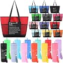 Paterr 36 Pcs Christmas Thank You Gifts Bulk