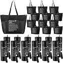 Paterr 36 Pcs Christmas Thank You Gifts Bulk