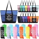 Paterr 36 Pcs Christmas Thank You Gifts Bulk