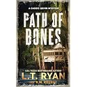 Path of Bones (Cassie Quinn Book 1)