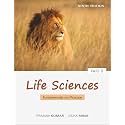 Pathfinder’s Life Sciences, Fundamentals and Practice, Part - 1, Ninth Edition