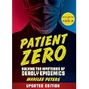 Patient Zero (revised edition)