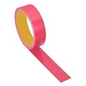 PATIKIL Gaffers Tape 1" x 11 Yards Waterproof Gaffer Floor Tape Pink