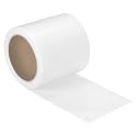 PATIKIL Gaffers Tape 4 in x 22 Yards, Waterproof Gaffer Floor Tape No Residue Non-Reflective Easy Tear for Indoor Outdoor Photography Electrical Cord Industrial Use, White