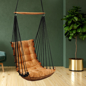patiofy hammock swing jhula for adults swing chair for adults for home swing chair cotton hammock