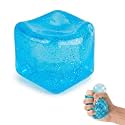PATPAT 5.5CM Needoh Nice Cube Stress Relief