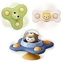 PATPAT® 3PC Sensory Toys for 1-3 Year