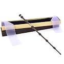 PATPAT Potter Magic Potter Wand with Ollivanders Box, Sorcerers Wand