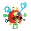 PATPAT® Stickers for Kids Activity 100 Sheets 3D Stickers Set for Girls