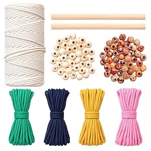 PATPAT Wall Hanging Decoration