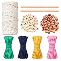 PATPAT Wall Hanging Decoration