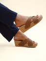 patriarchy Women Heels