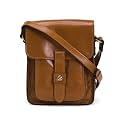 Patricia Nash Womens Lari Crossbody