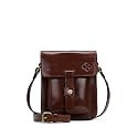 Patricia Nash Womens Lari Crossbody