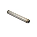 Patriot Exhaust H3120 Mini-Style Muffler