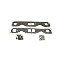 Patriot Exhaust H7800 Inner Header Flange for Small Block Chevy