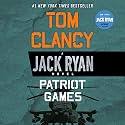 Patriot Games