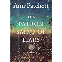 The Patron Saint of Liars: A Novel