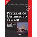 Patterns of Distributed Systems (A Patterns Approach To Designing Distributed System and Solving Common Implementation Problems), 1st Edition by Pearson
