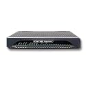 Patton SN5501/8P/EUI SmartNode 5500 Series Gateway