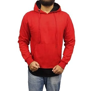 Paul Gabriel Solid Regular Fit Cotton