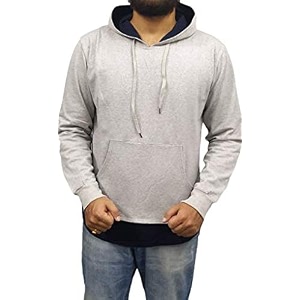 Paul Gabriel Solid Regular Fit Cotton