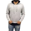 Paul amp Gabriel Solid Regular Fit Cotton