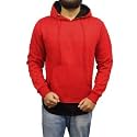 Paul amp Gabriel Solid Regular Fit Cotton