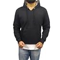 Paul amp Gabriel Solid Regular Fit Cotton