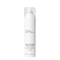 Paul Mitchell Super Clean Light Hairspray, Fast Drying, Soft Hold + Natural Finish, For Fine Hair, 9.5 oz