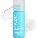 Paula's Choice CLEAR Pore Normalizing Acne Facial Cleanser