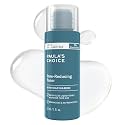 Paula's Choice Niacinamide Face Toner, Combination or Oily Skin