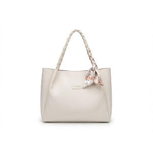 PAVILONN Women Ladies Purse Tote Handbag Carryall