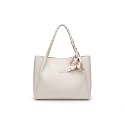 PAVILONN Women Ladies Purse Tote Handbag Carryall
