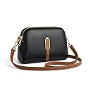 PAVILONN Women Sling Bag Crossbody Purse for