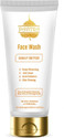 PavitraPlus Organic Charcoal Face wash with Acne