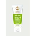 PavitraPlus Vitamin C Face Wash for Glowing