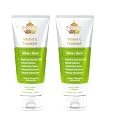 PavitraPlus Vitamin C Face Wash With