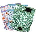 Paw Legend Washable Reusable Female Dog Period