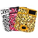 Paw Legend Washable Reusable Female Dog Period