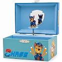 Paw Patrol Musical Jewelry Box for Girls